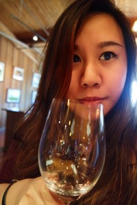 WineSelfie_3
